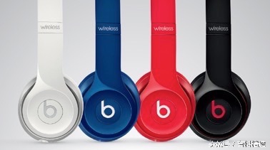 女朋友生日礼物送什么更加浪漫,女生生日礼物不应该送什么