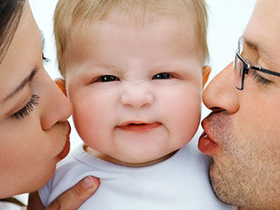 新生儿黄疸药物茵栀黄能用吗,新生儿黄疸药茵栀黄颗粒图