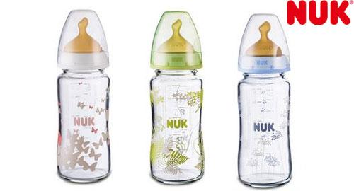 有哪些比较好的婴幼儿奶瓶品牌,儿童奶瓶品牌十大排名超高性价比