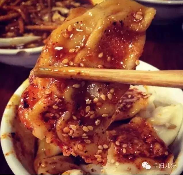 怎么判断是不是正宗的四川人,现在还有正宗的四川人吗