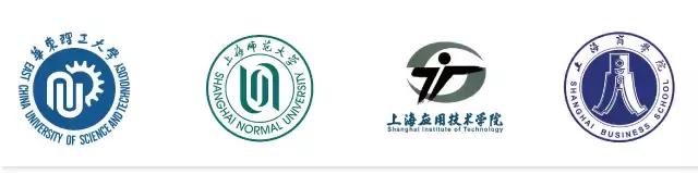 上海所有大学城都在这，最年轻的一座前景无限