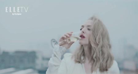 cpb哪款粉底最好,cpb的什么粉底好用