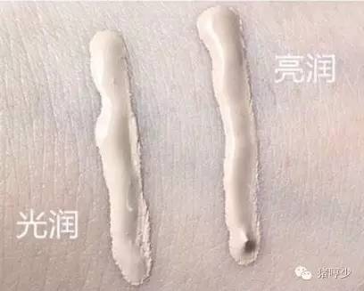 cpb哪款粉底最好,cpb的什么粉底好用