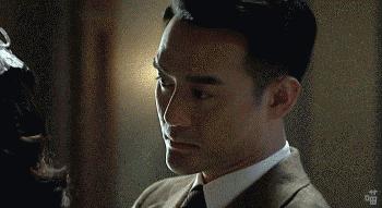 cpb哪款粉底最好,cpb的什么粉底好用