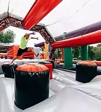 十一长假去哪里,十一长假去哪里玩呢