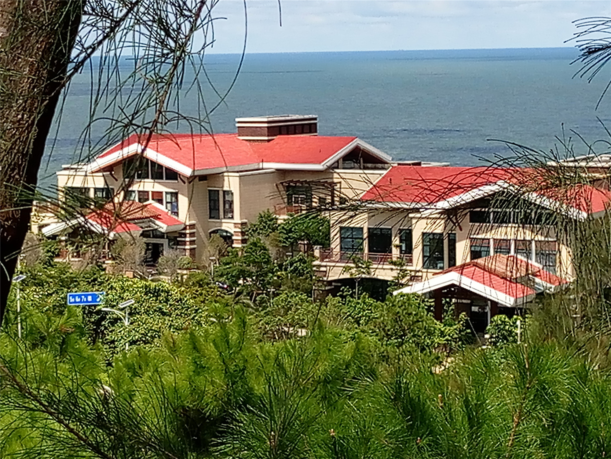 魅族mx6为何不提音质,魅族mx6不进系统