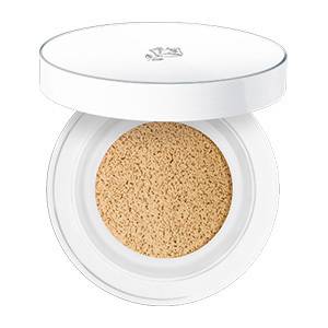 气垫大盘点,气垫爆款榜top1好用的气垫