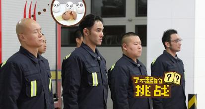 乐嘉被点评完整版,乐嘉讲故事