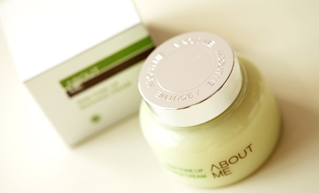 韩国aboutme按摩膏怎么用 (aboutme柠檬按摩膏保质期多久)