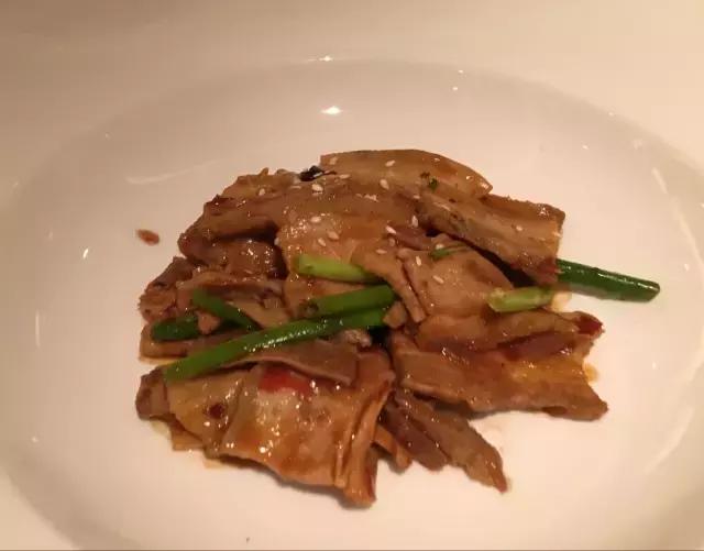 邮*攻轮**略：另一种超腐败超省心度假方式