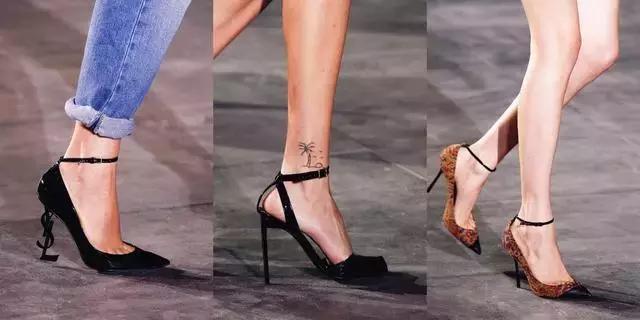 大牌中的性价比高护肤品,大牌性价比最高的包