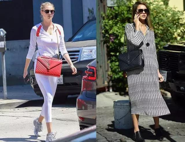 大牌中的性价比高护肤品,大牌性价比最高的包