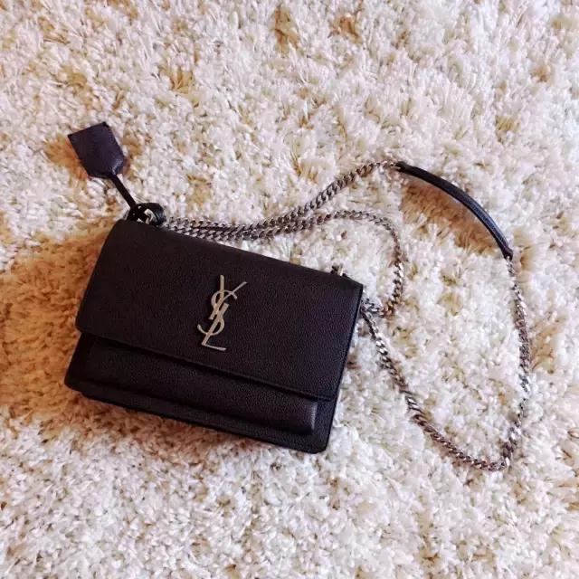 大牌中的性价比高护肤品,大牌性价比最高的包