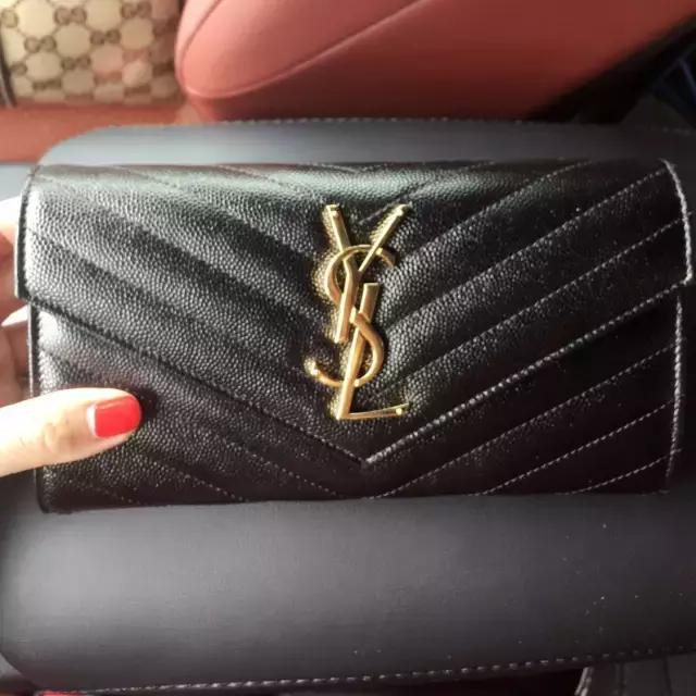 大牌中的性价比高护肤品,大牌性价比最高的包