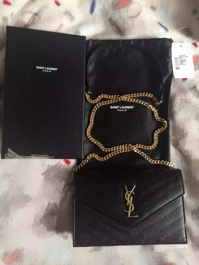 大牌中的性价比高护肤品,大牌性价比最高的包