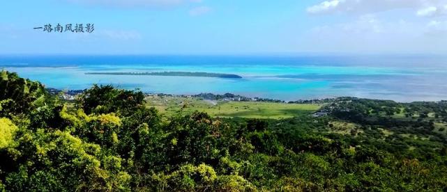 毛里求斯春节攻略,毛里求斯岛旅游的最佳季节