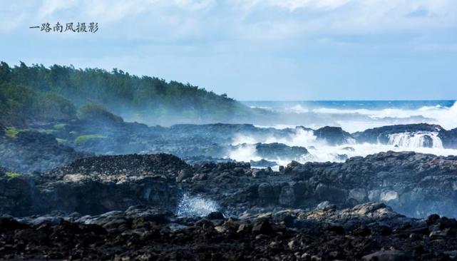 毛里求斯春节攻略,毛里求斯岛旅游的最佳季节