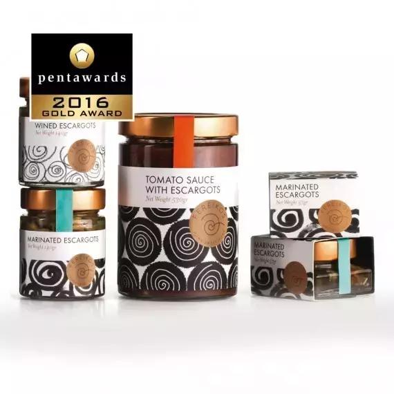 2015奥斯卡最佳服装设计奖项,2019年全球包装设计奖