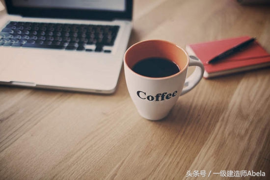 2016年一级建造师难吗,2016年一级建造师