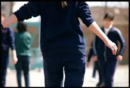 171中学初中部在哪里,94年171中学