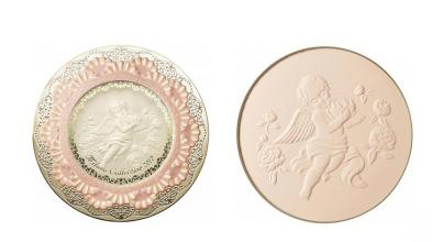 欧美系日韩系护肤品,欧美系日系韩系护肤品差别