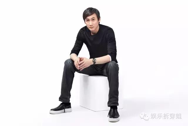 男神设计师走了以后，这间被爆改的纸片屋还能维持多久