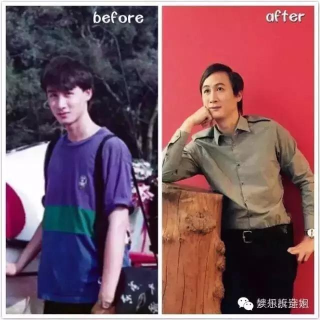 男神设计师走了以后，这间被爆改的纸片屋还能维持多久