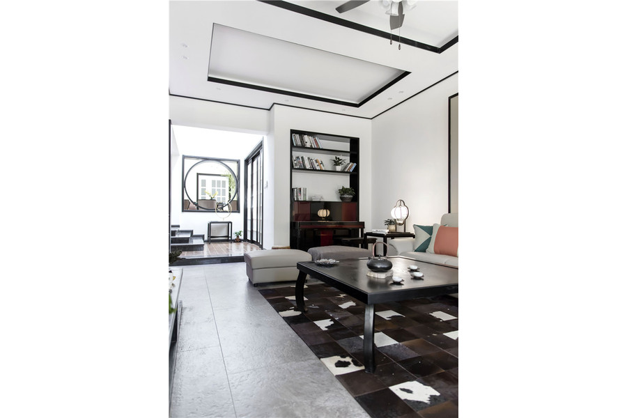 北欧极简风,极简主义的北欧风