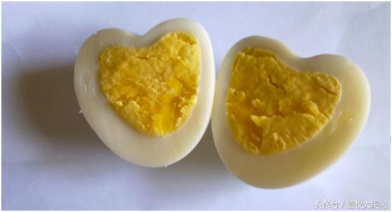 鸡蛋品种有好坏之分吗,鸡蛋优劣