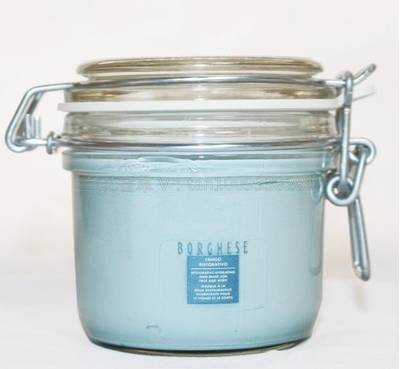 清洁面膜平价10强油皮,清洁面膜推荐双11