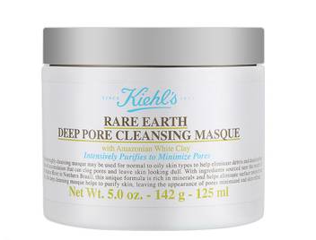 清洁面膜平价10强油皮,清洁面膜推荐双11