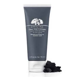 清洁面膜平价10强油皮,清洁面膜推荐双11