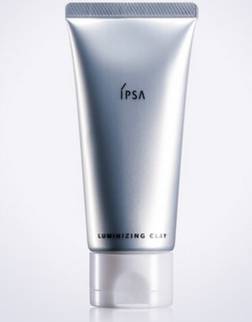 清洁面膜平价10强油皮,清洁面膜推荐双11