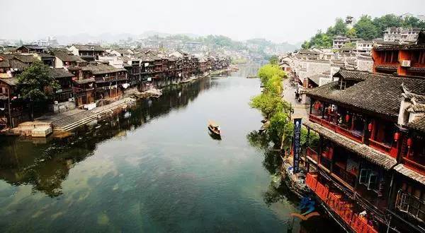 国庆消费市场会升温吗,国庆将至黄金生意红火