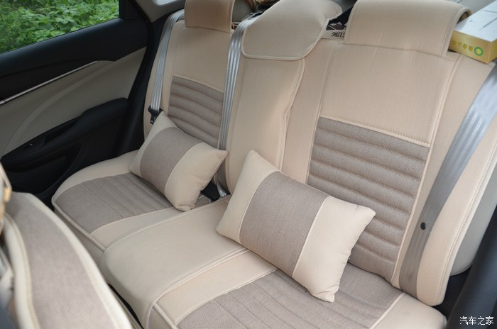 2016款英朗自动精英版,16年别克英朗手动进取型优缺点