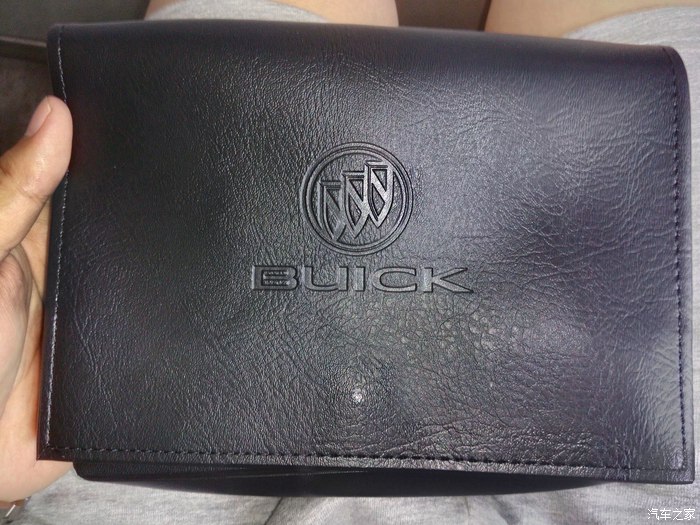 2016款英朗自动精英版,16年别克英朗手动进取型优缺点