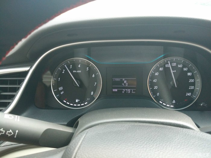 2016款英朗自动精英版,16年别克英朗手动进取型优缺点