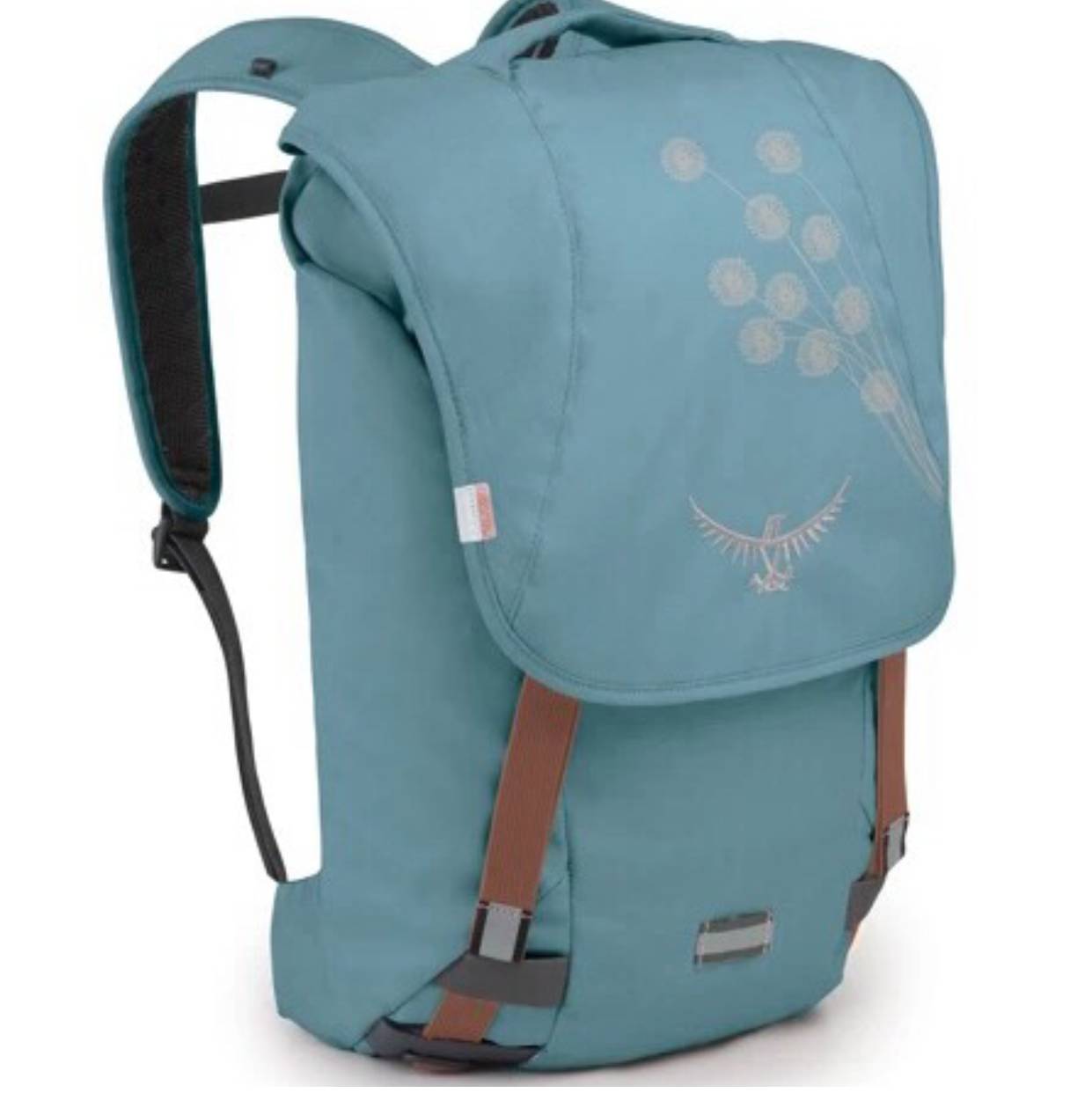 100以内户外旅行背包推荐,500元以下户外背包推荐