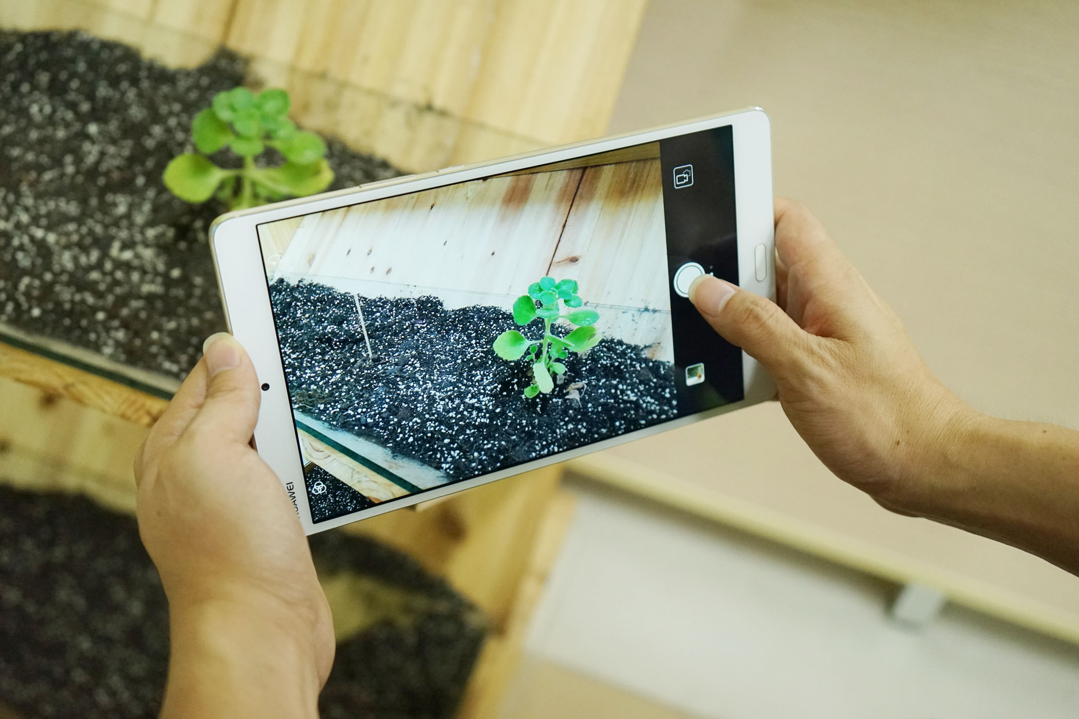 华为m3平板刷windows系统,华为平板m3功能介绍