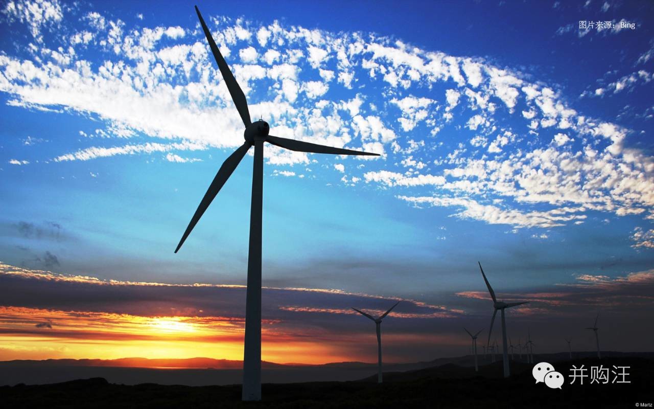 上半年净利预增两大主业空间广阔,上半年净利增超四倍