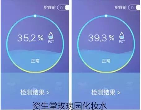 Word天！曾经不起眼的姨妈巾，这次颠覆了我们的三观