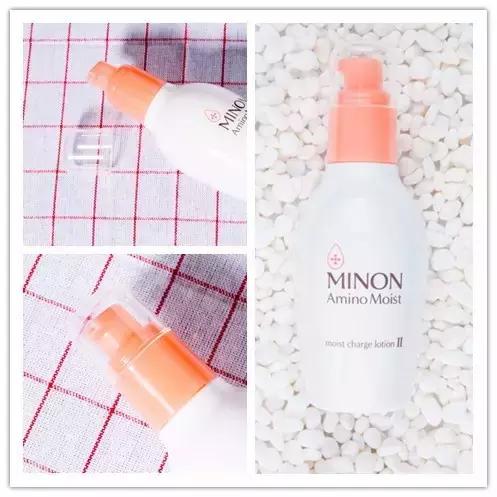 Word天！曾经不起眼的姨妈巾，这次颠覆了我们的三观