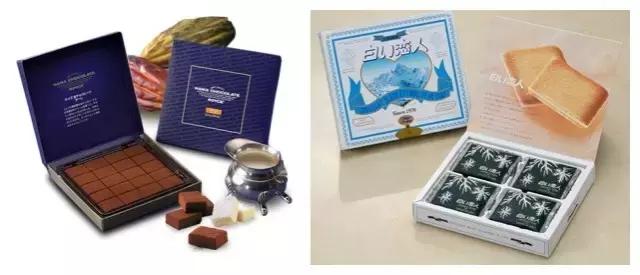 最新国内免税店购物攻略,国外机场免税店必买清单