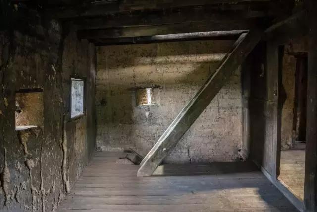 再不疯狂我们就老了时光音乐会,再不疯狂我们就老了旅游版