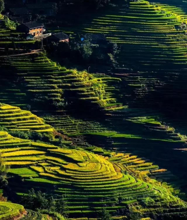 再不疯狂我们就老了时光音乐会,再不疯狂我们就老了旅游版