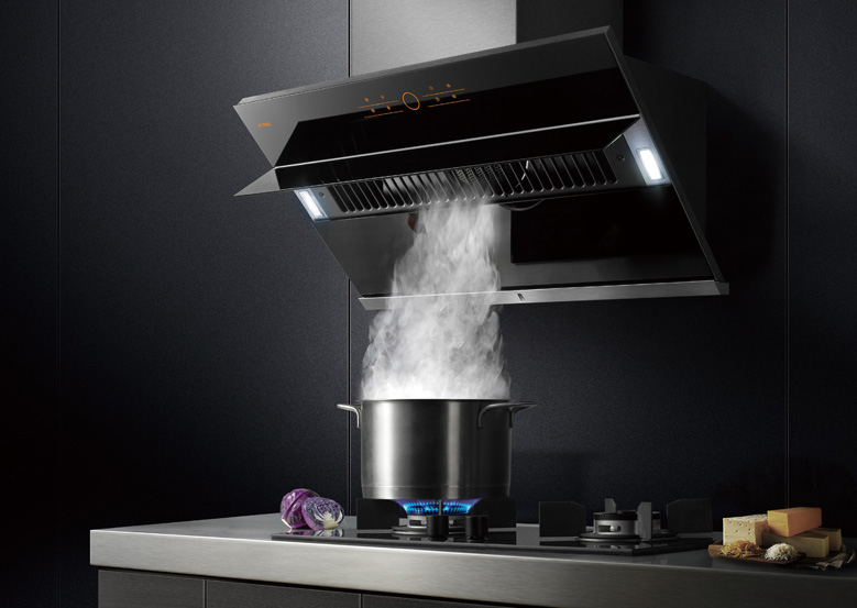 方太和老板油烟机哪个免洗,方太和老板免拆洗油烟机哪个好