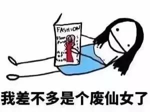 有哪些少年感很强的剧,有什么好看的剧少女心爆棚