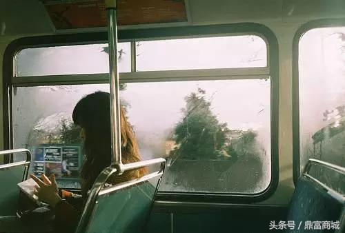 要怎么说爱你才算爱你,他到底是怎样爱你