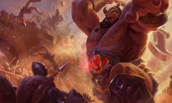 就怕猪一样的队友系列,就怕猪队友