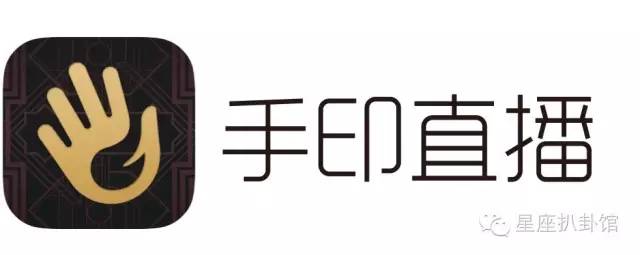 杀马特贵族的晚年生活,有故事的杀马特贵族